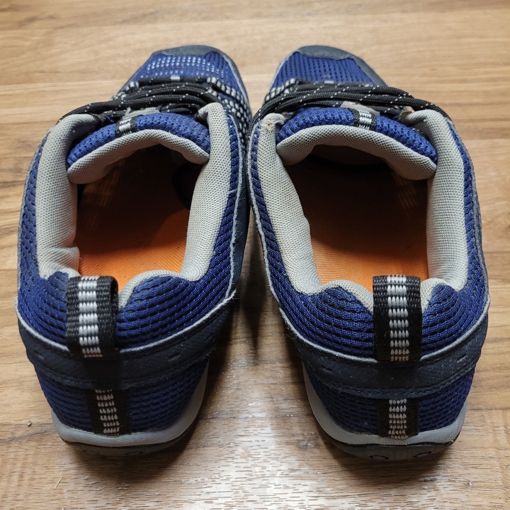 Merrell Total Eclipse/Wild Dove Performance Footw… - image 6